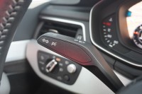 Audi A5 Coupe 3.0 TDI quattro S-Line