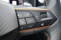 Cupra Leon Sportstourer 2.0 TSI DSG VZ