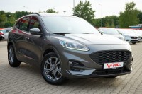 Ford Kuga ST-Line 1.5 EB