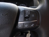 Ford Tourneo Custom Kombi 2.0 TDCi Titanium