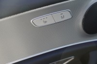Mercedes-Benz E 200 E200