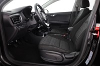 Kia Stonic 1.0 T-GDI Vision