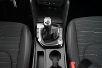 Kia Sportage 1.6 T-GDI Vision