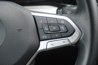 VW Golf VIII Variant 1.0 Life
