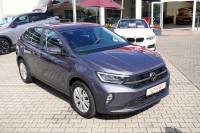 VW Taigo 1.0 VC