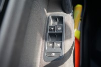 VW Golf Sportsvan 1.5 TSI Highline