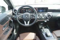 Mercedes-Benz A 250 A250 Progressive 7G-DCT