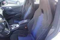 BMW Gran Coupe 220i M Sport