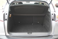 Opel Crossland 1.2 Innovation