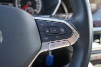 VW T-Cross 1.0 Active