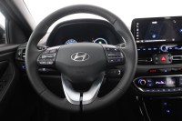 Hyundai i30 Kombi 1.5 T-GDI