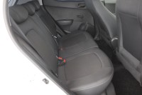 Hyundai i10 1.0 Passion