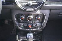 MINI COOPER_D_CLUBMAN Clubman Cooper D