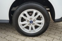 Ford Tourneo Connect 1.5 EcoBlue