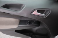 Ford Tourneo Courier 1.5 TDCi Titanium