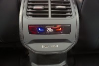 Seat Leon ST 2.0 TSI DSG FR