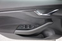 Skoda Kamiq 1.0 TSI Ambition