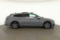 VW Arteon SB 2.0 TSI R DSG 4Motion