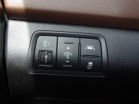 Hyundai i20 1.0 T-GDI