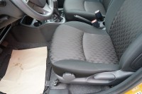 Mitsubishi Space Star 1.2 Spirit