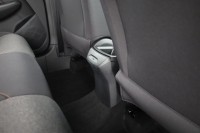 MG MG3 1.5 Comfort