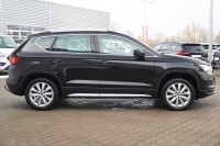 Seat Ateca 1.5 Xperience