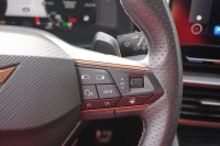 Cupra Leon Sportstourer 1.4 Hybrid