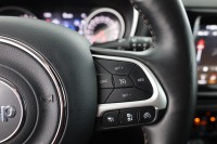 Jeep Compass 1.4 Limited 4WD