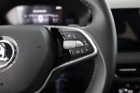 Skoda Fabia 1.0 TSI DSG