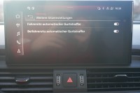 Audi Q5 40 TDI quattro s-tronic
