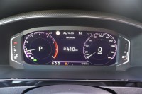 VW Arteon Shooting Brake 2.0 TSI R-Line DSG