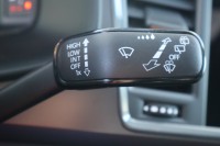 Cupra Ateca 2.0 TSI 4Drive DSG