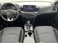 Kia cee'd Ceed 1.5 T-GDI Aut.