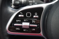 Mercedes-Benz C 300 C300 T-Modell d Exclusive