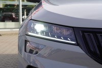 Skoda Karoq 1.5 TSI DSG Sportline