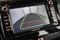 Mitsubishi ASX 2.0 MIVEC Intro Edition Aut.