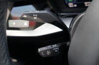 Audi A3 Sportback 40 TFSI e-tron