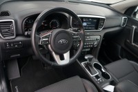 Kia Sportage 1.6 T-GDI DCT7 Spirit 4WD