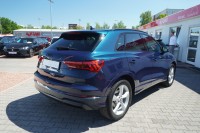 Audi Q3 35 1.5 TFSI