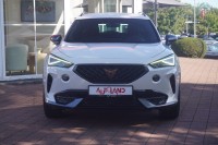 Cupra Formentor 1.5 TSI