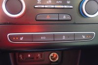 Renault Megane Grandtour 1.2 TCE GT-Line