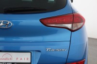 Hyundai Tucson 1.6 T-GDI