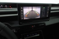 Citroen C3 Aircross Max Hybrid 145 Aut.