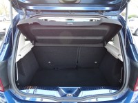 Dacia Sandero Stepway Prestige