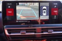 Citroen C5 X Aircross 1.2 PureTech 130 Max