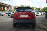 Opel Crossland X 1.2 Turbo