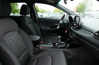 Hyundai i30 Kombi 1.5 T-GDI