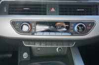 Audi A4 Avant 35 2.0 TDI S-Line S-Tronic