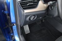 Skoda Kamiq 1.5 TSI DSG Style