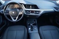 BMW 116 d Advantage